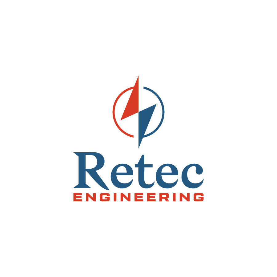 Logo Design by SolidGraphics for this project | Design #36141320