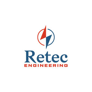 Logo-Design von SolidGraphics für dieses Projekt | Design: #36141320