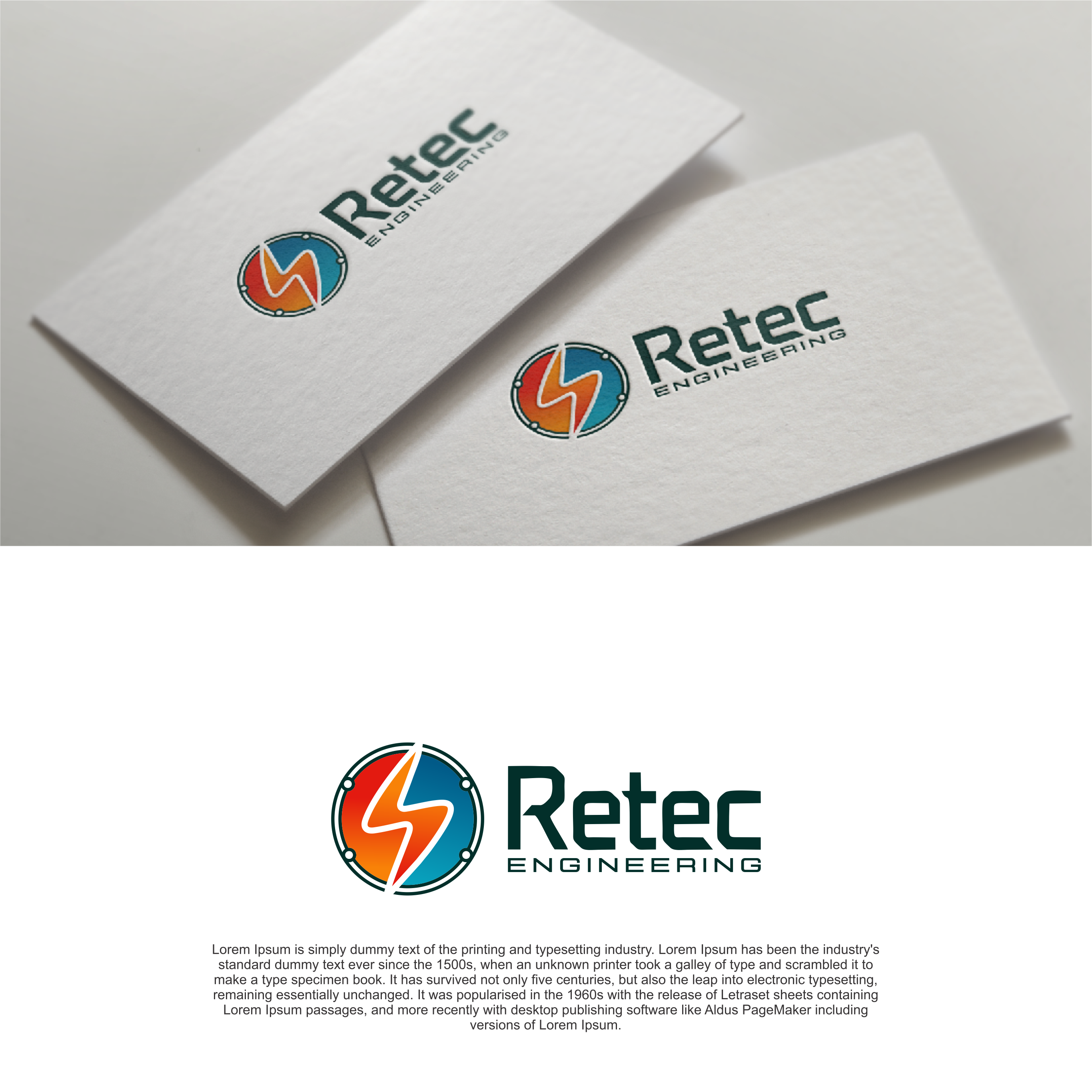 Diseño de Logo por diego costa para este proyecto | Diseño #36142728