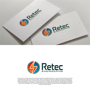 Diseño de Logo por diego costa para este proyecto | Diseño: #36142728