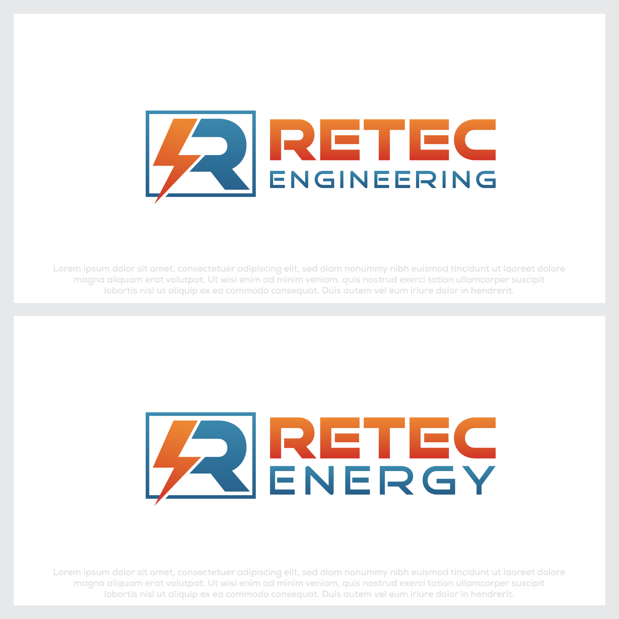 Diseño de Logo por Pilot_DesignR™ para este proyecto | Diseño #36156001