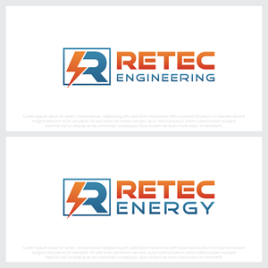 Logo Design by Pilot_DesignR™ for this project | Design: #36156001