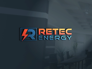 Logo Design by Pilot_DesignR™ for this project | Design: #36156002