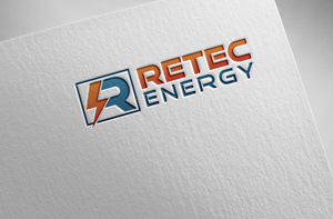 Logo Design by Pilot_DesignR™ for this project | Design: #36156004