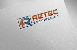 Logo Design by Pilot_DesignR™ for this project | Design: #36156005