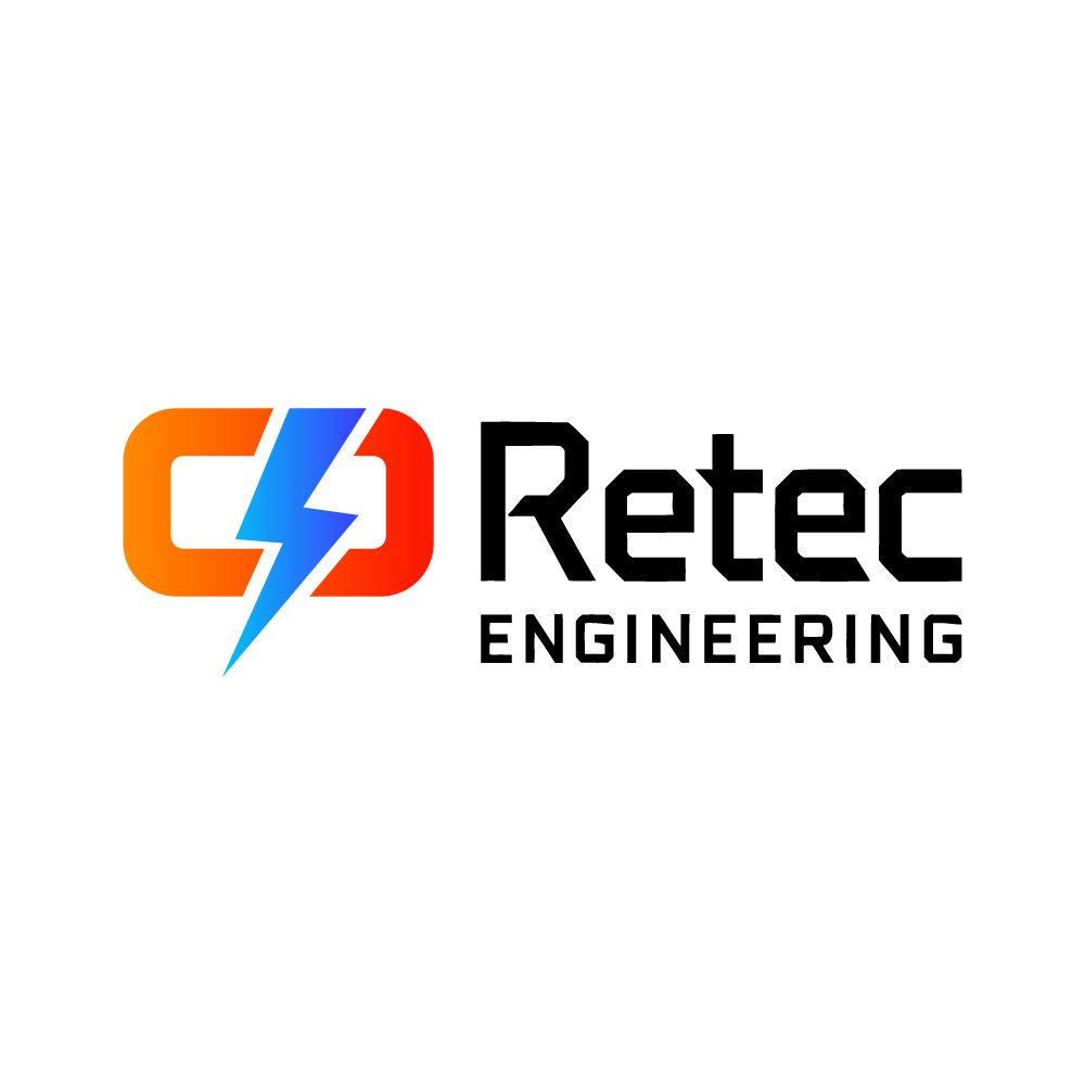 Logo Design by conghooooooo for this project | Design #36154803