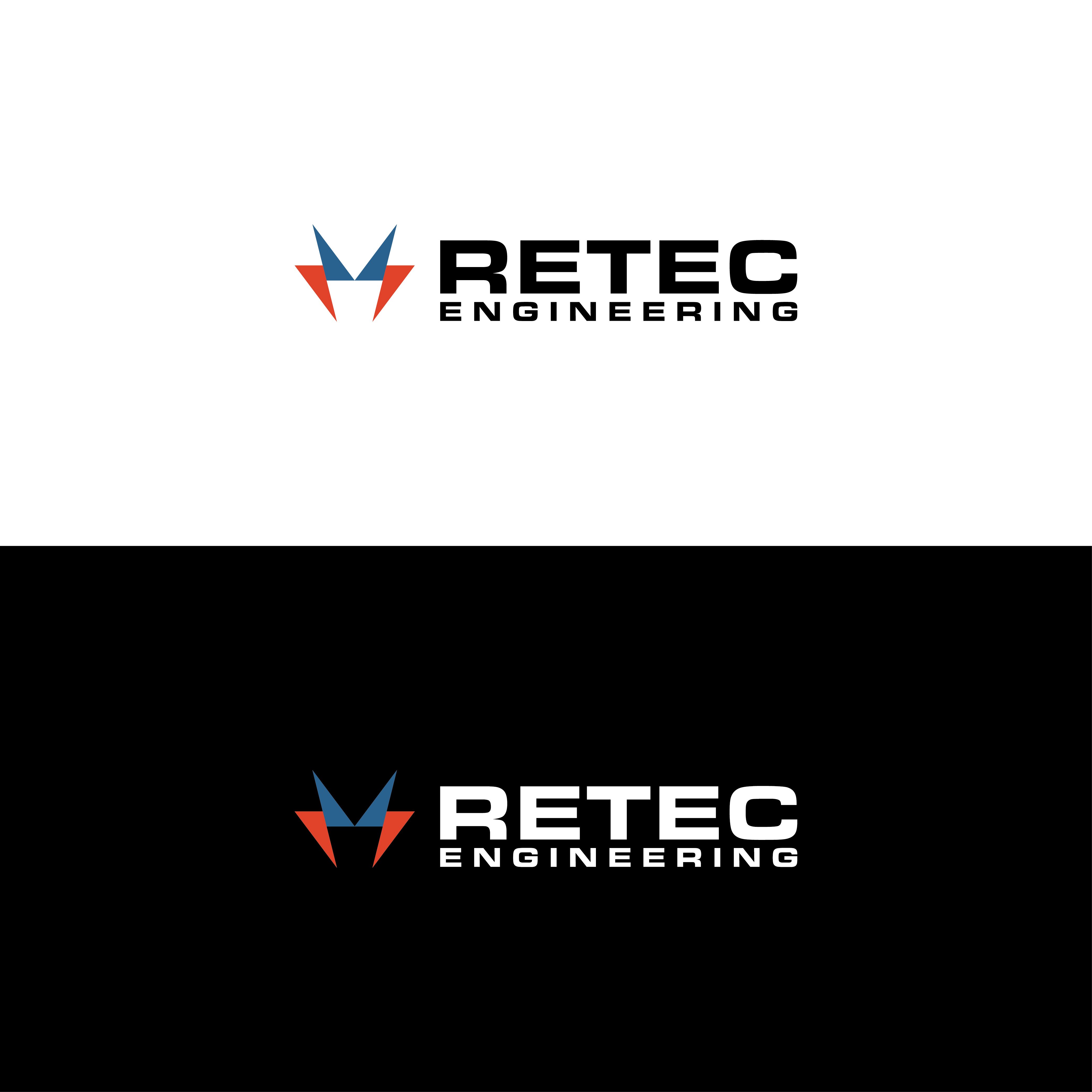Logo-Design von The Vectorize  für dieses Projekt | Design #36150918