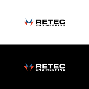 Logo-Design von The Vectorize  für dieses Projekt | Design: #36150918