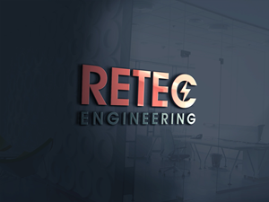 Logo-Design von Designer-Sunji für dieses Projekt | Design: #36140060