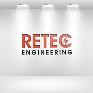 Logo-Design von Designer-Sunji für dieses Projekt | Design: #36140061