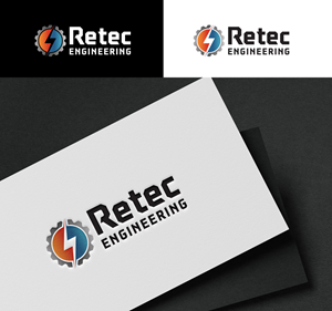 Logo Design by Endyy  for this project | Design: #36153694
