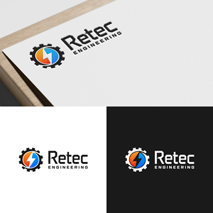 Logo Design by syad666 for this project | Design: #36139854