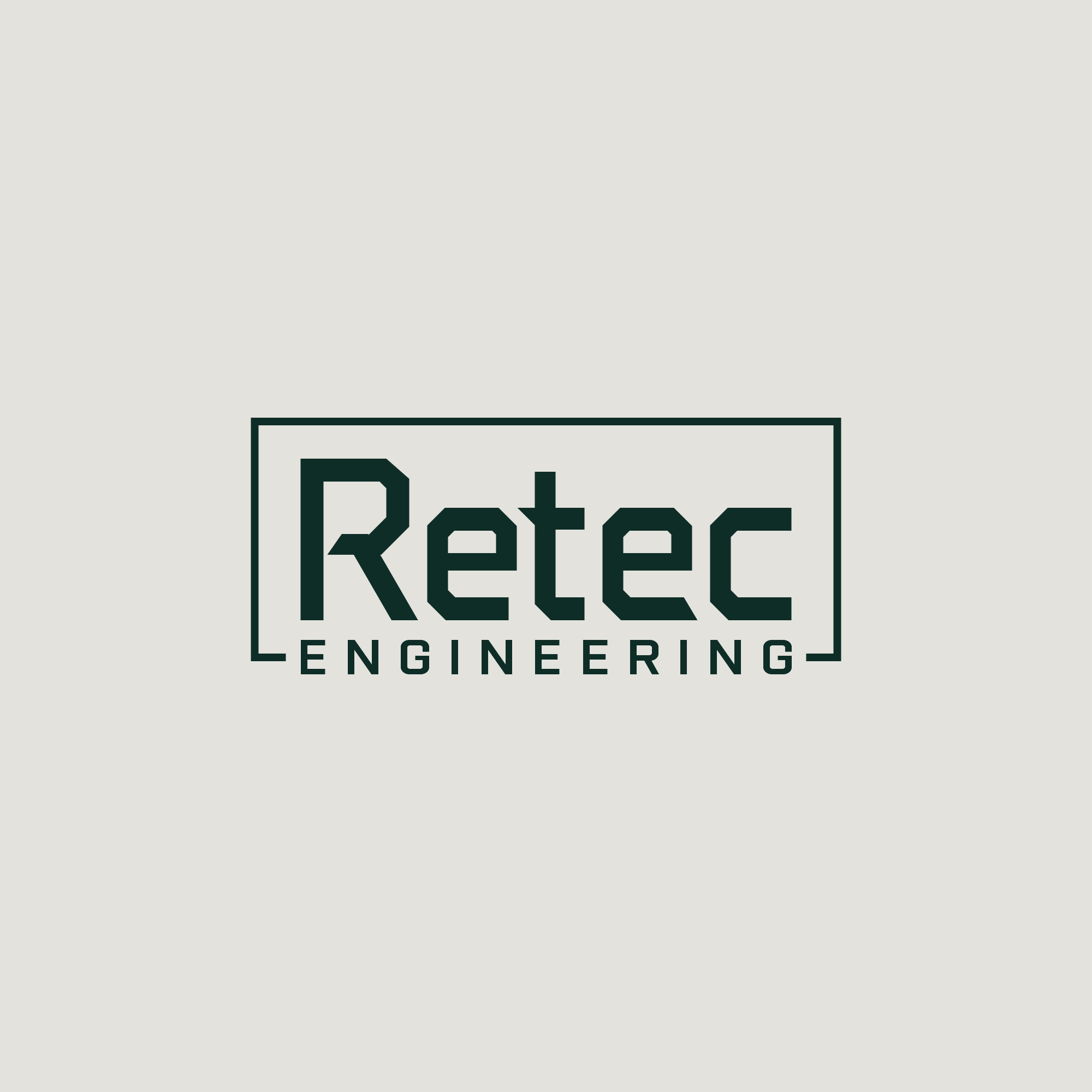 Logo-Design von arumdesign für dieses Projekt | Design #36140795