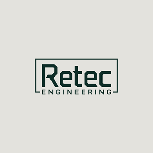 Logo Design by arumdesign for this project | Design: #36140795