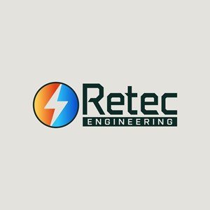 Logo Design by arumdesign for this project | Design: #36140796
