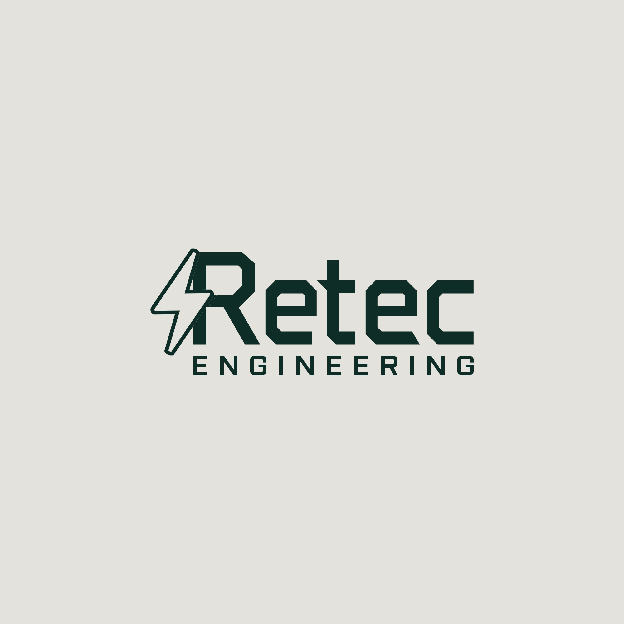 Logo Design by arumdesign for this project | Design #36140797