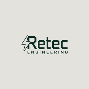 Logo Design by arumdesign for this project | Design: #36140797