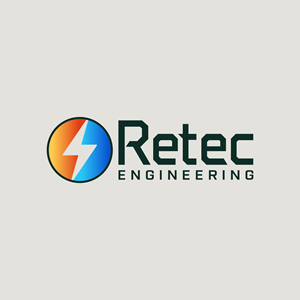 Logo Design by arumdesign for this project | Design: #36140798