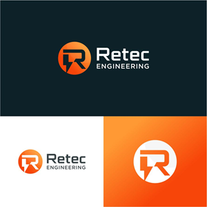 Logo Design by Grafie for this project | Design: #36138577