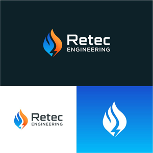 Logo Design by Grafie for this project | Design: #36138612