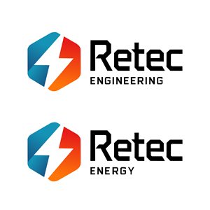 Logo Design by Pewaris Desain for this project | Design: #36142754