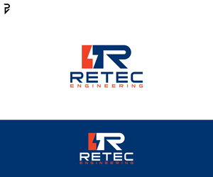 Logo Design by poisonvectors for this project | Design: #36141558