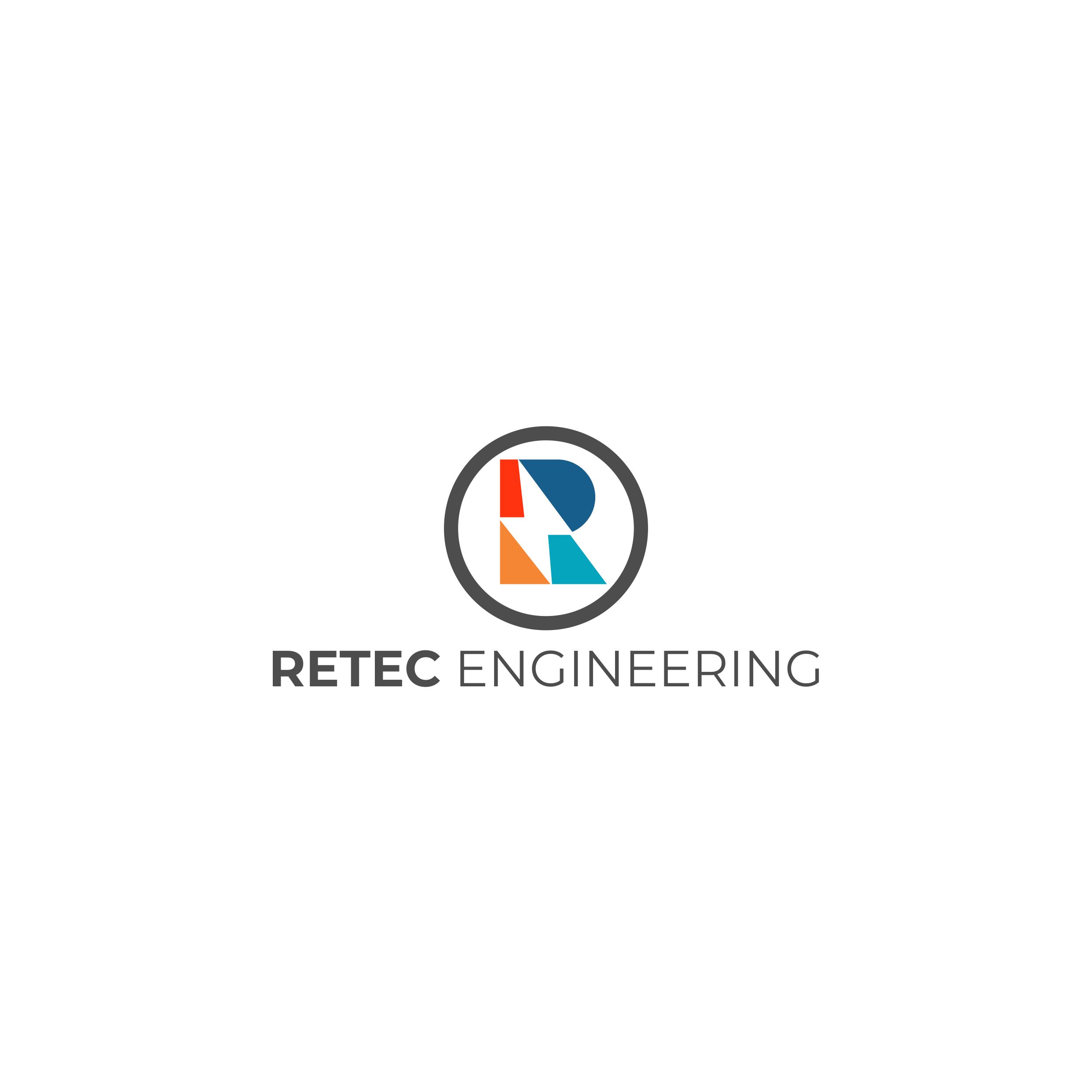 Logo Design by Jeferson HP for this project | Design #36139422