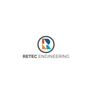 Logo Design by Jeferson HP for this project | Design #36139422