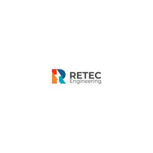 Logo Design by Jeferson HP for this project | Design: #36139423