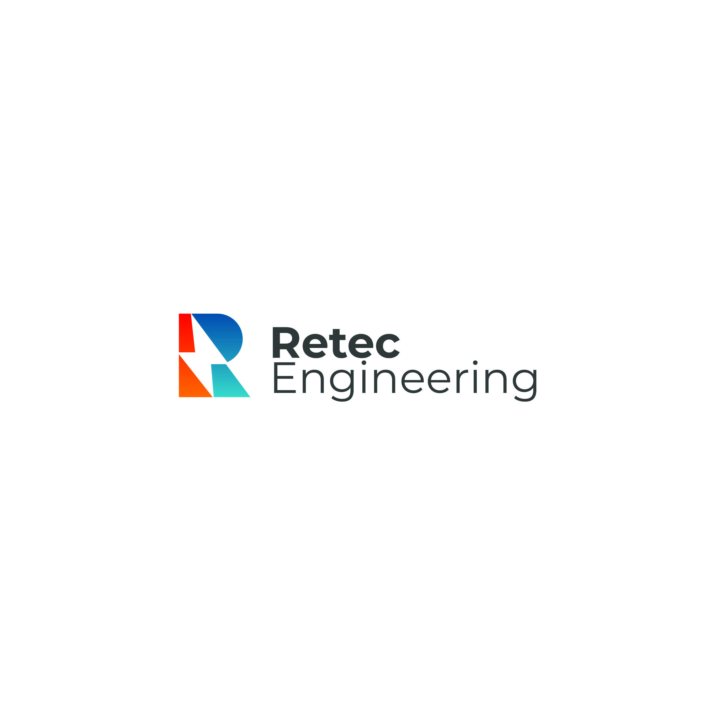 Logo Design by Jeferson HP for this project | Design #36139424