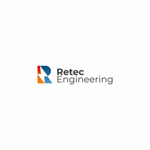 Logo Design by Jeferson HP for this project | Design: #36139424
