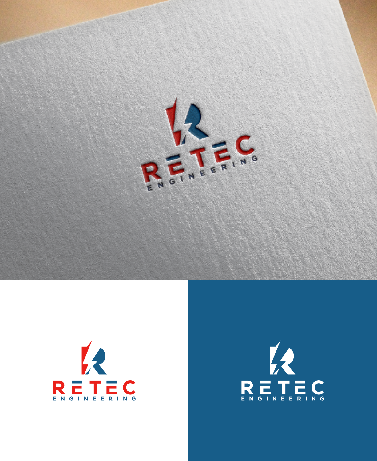 Logo Design by donoREBI for this project | Design #36138910