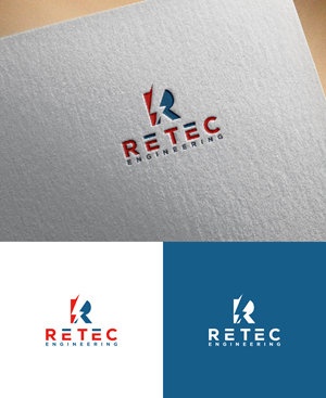 Logo-Design von donoREBI für dieses Projekt | Design: #36138910