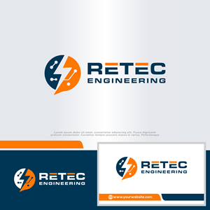 Logo Design by win it for this project | Design: #36138639
