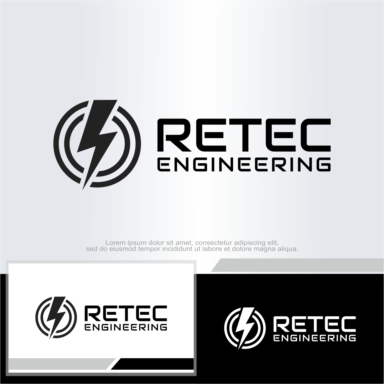 Logo Design by Argidhan for this project | Design #36142418