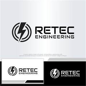 Logo Design by Argidhan for this project | Design: #36142418