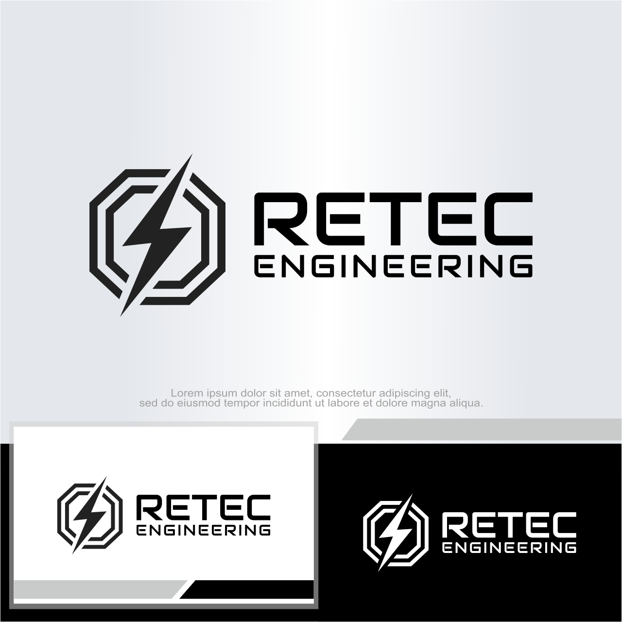 Logo Design by Argidhan for this project | Design #36142419