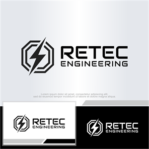 Logo Design by Argidhan for this project | Design: #36142419