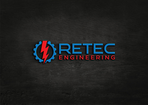 Logo Design by Sajee. for this project | Design: #36148152