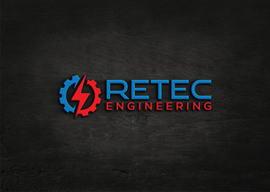Logo Design by Sajee. for this project | Design: #36148153