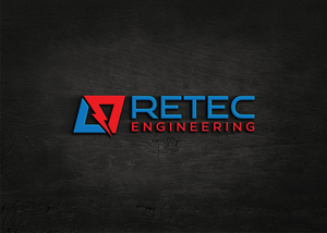 Logo Design by Sajee. for this project | Design: #36148154
