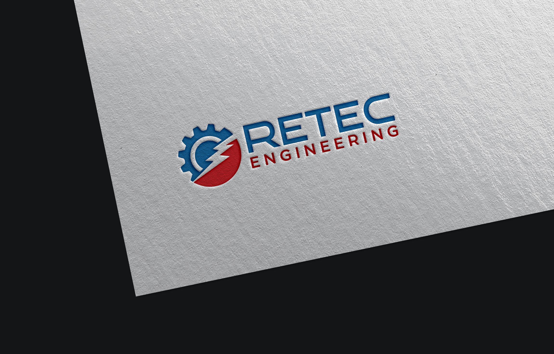 Logo-Design von Sajee. für dieses Projekt | Design #36148155