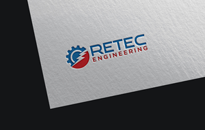 Logo Design by Sajee. for this project | Design: #36148155