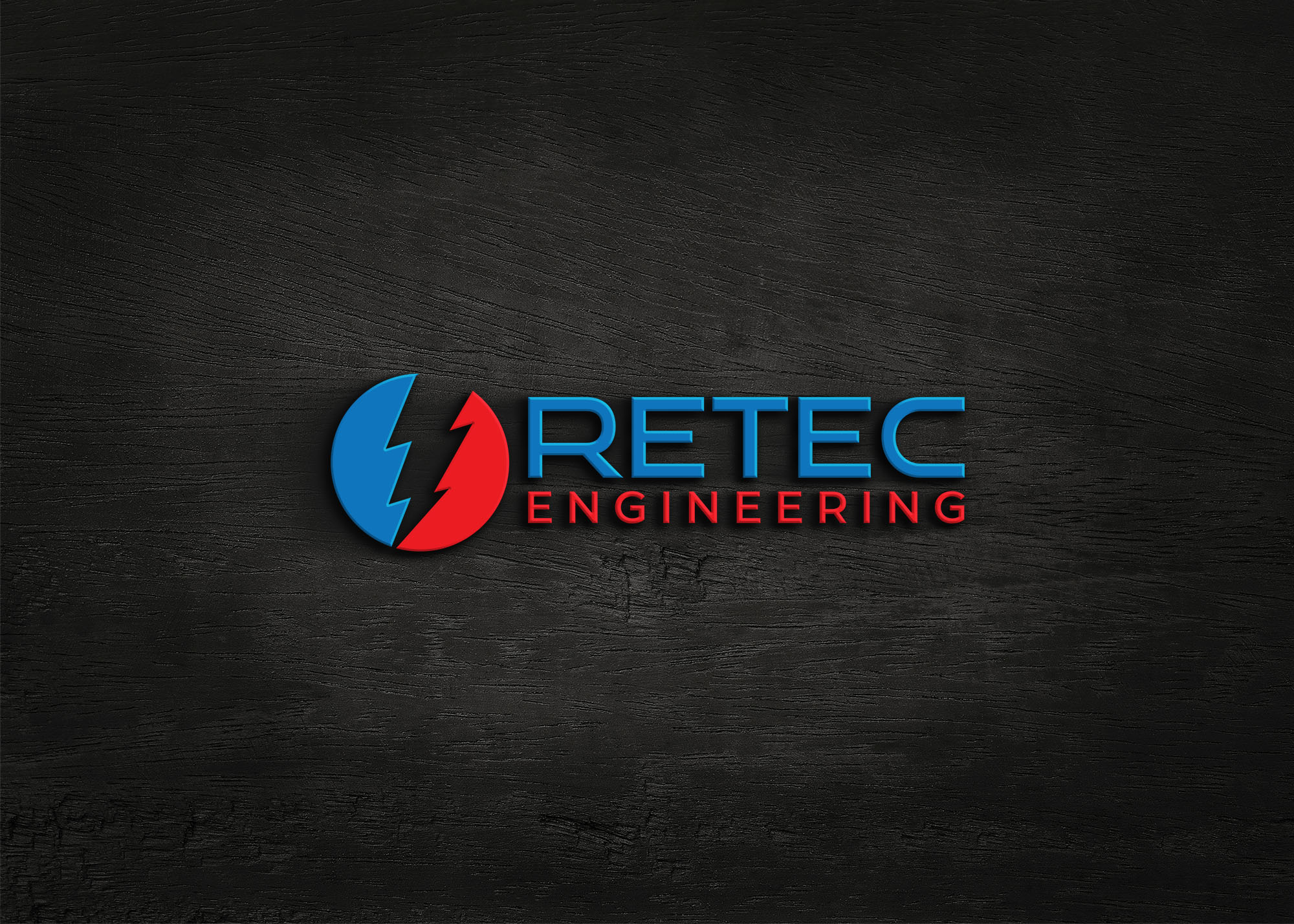 Logo Design by Sajee. for this project | Design #36148156
