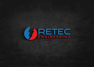 Logo Design by Sajee. for this project | Design: #36148156