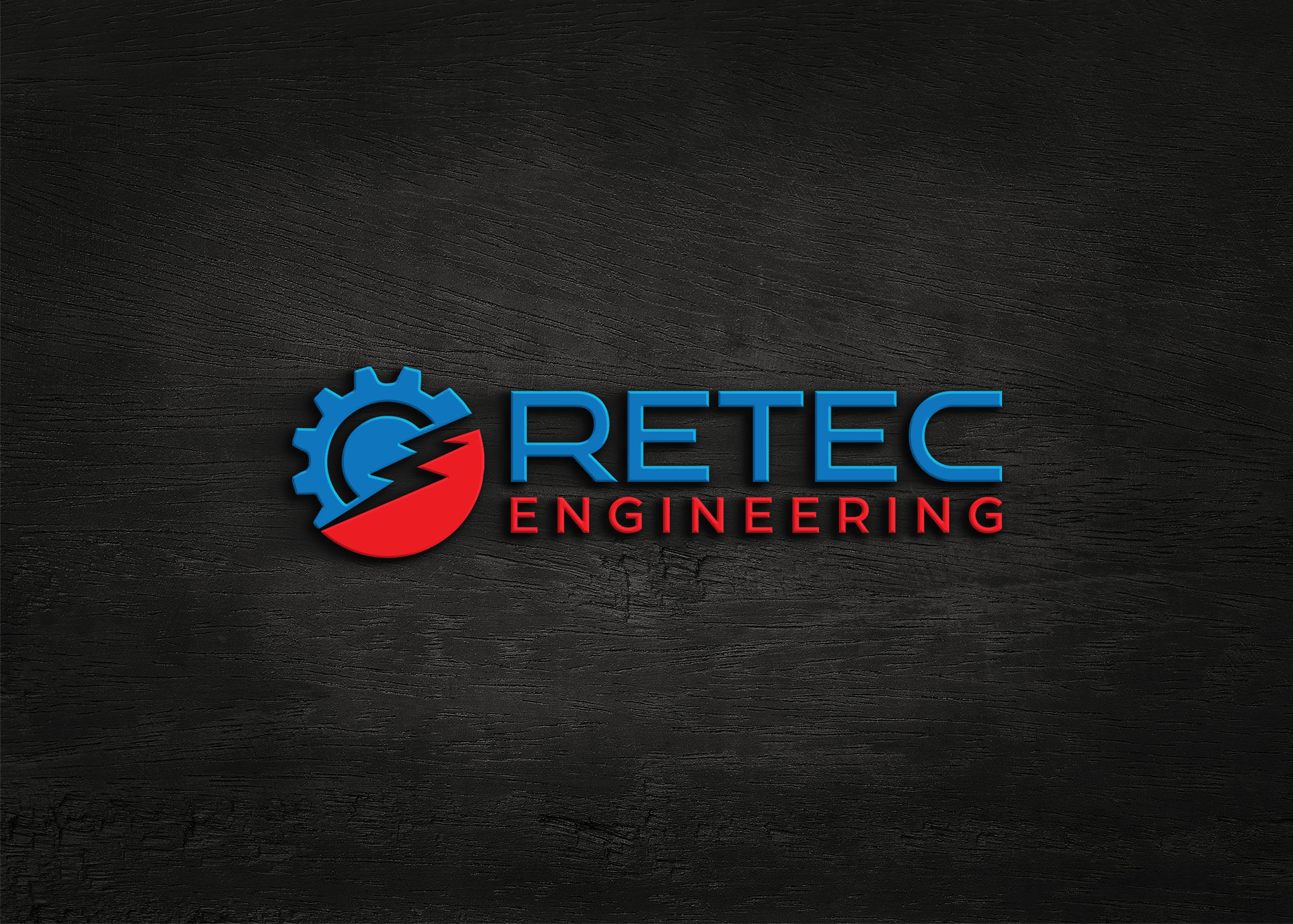 Logo Design by Sajee. for this project | Design #36148160