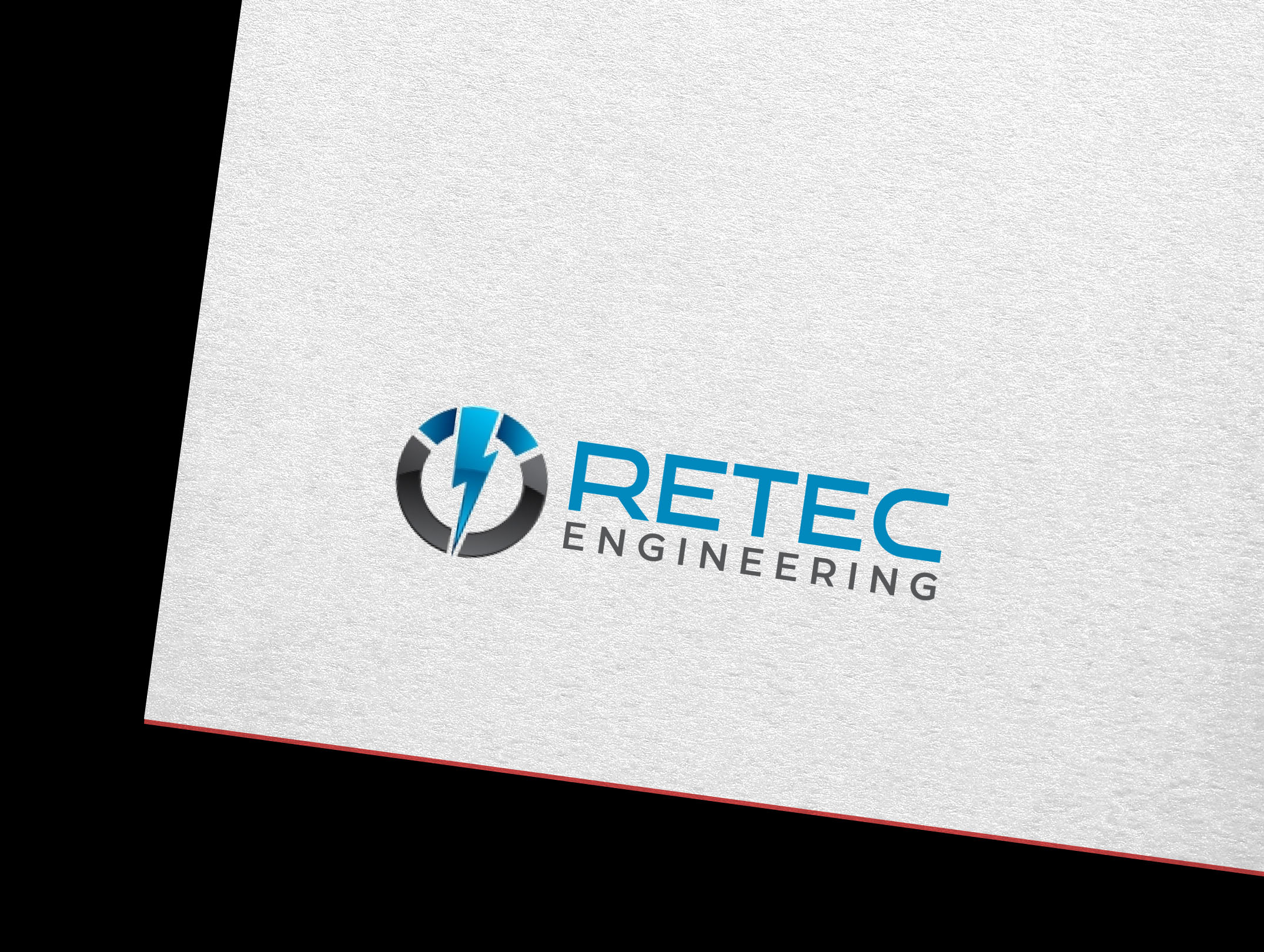 Logo-Design von Sajee. für dieses Projekt | Design #36148161