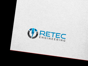 Logo Design by Sajee. for this project | Design: #36148161