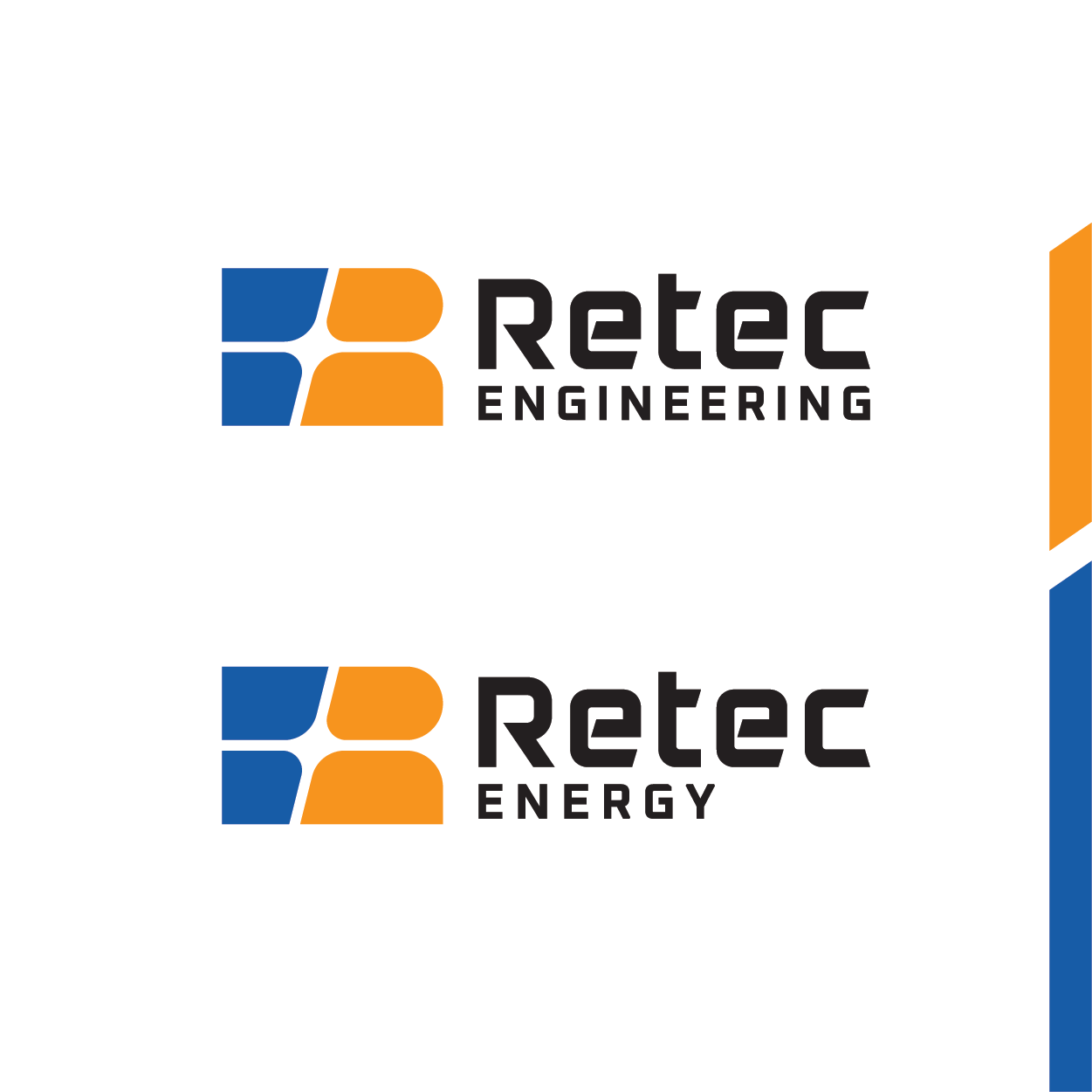 Design de Logo par Affroni pour ce projet | Design #36153604