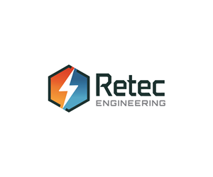 Logo Design by expert102 for this project | Design #36140583